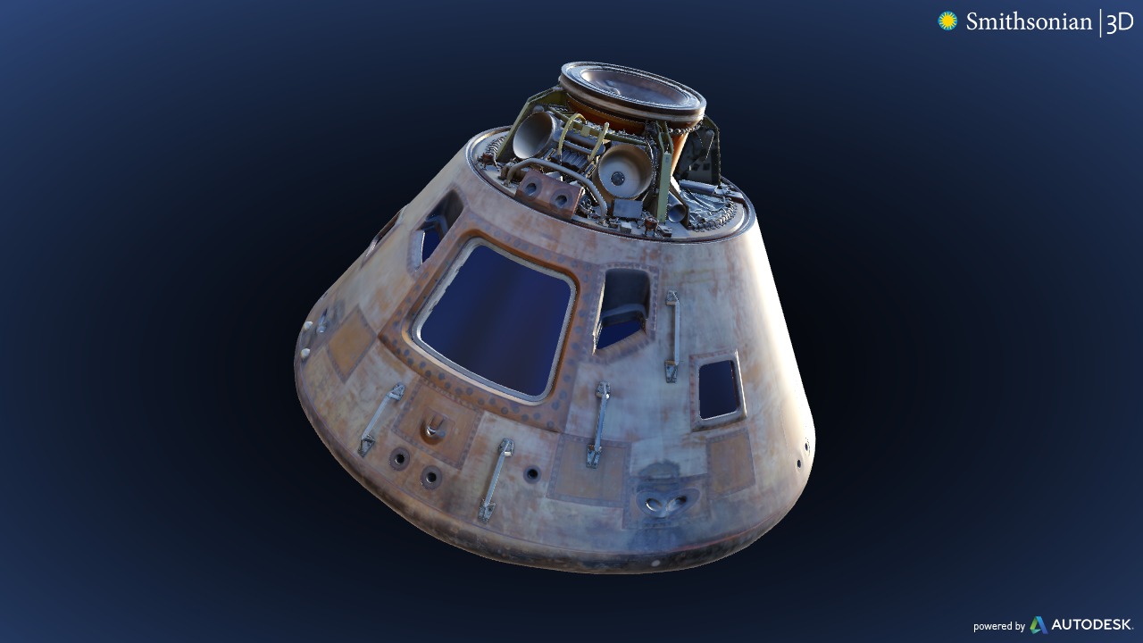 Apollo 11
